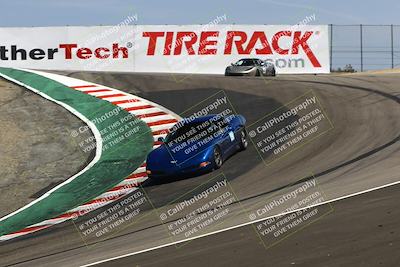 media/May-16-2025-Speed Ventures (Fri) [[030a46a976]]/Yellow/Session 3 (Corkscrew)/